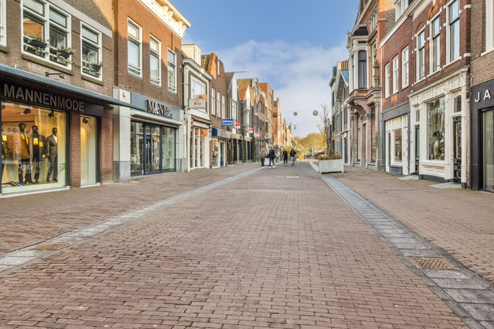 Foto 35 van Dubbele buurt 11