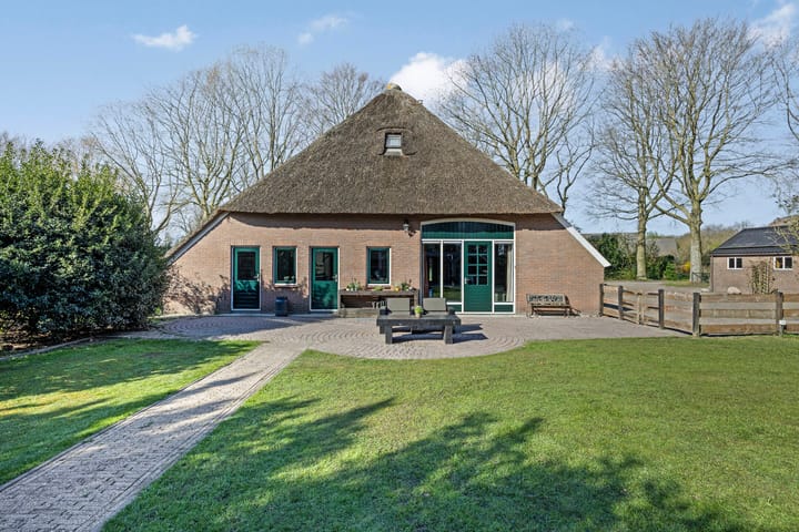 Foto 49 van Rolderstraat 4