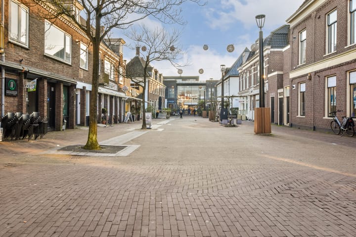 Foto 36 van Dubbele buurt 11