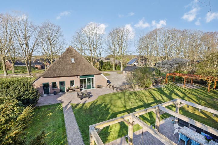 Foto 51 van Rolderstraat 4