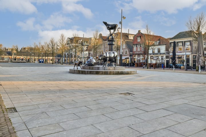 Foto 37 van Dubbele buurt 11