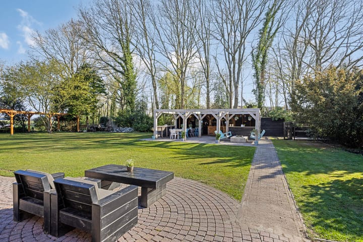 Foto 53 van Rolderstraat 4