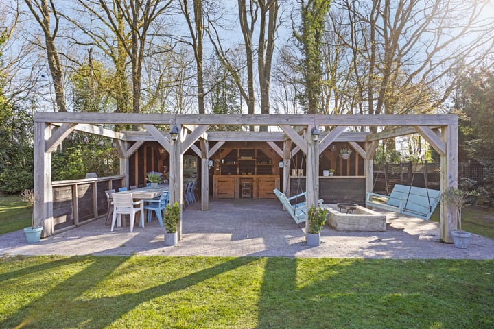 Foto 55 van Rolderstraat 4