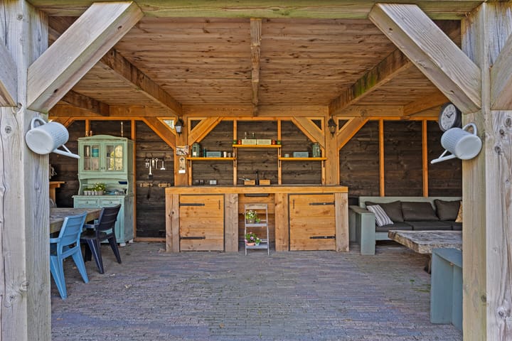 Foto 57 van Rolderstraat 4