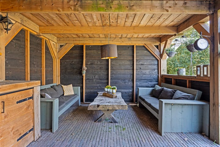 Foto 58 van Rolderstraat 4