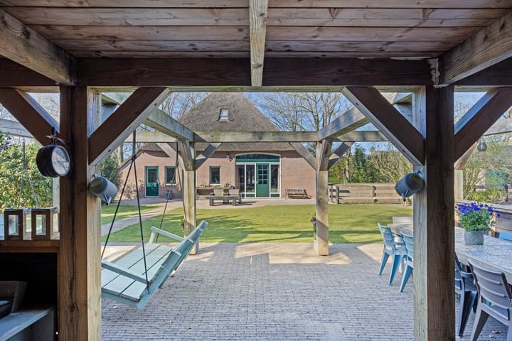 Foto 59 van Rolderstraat 4