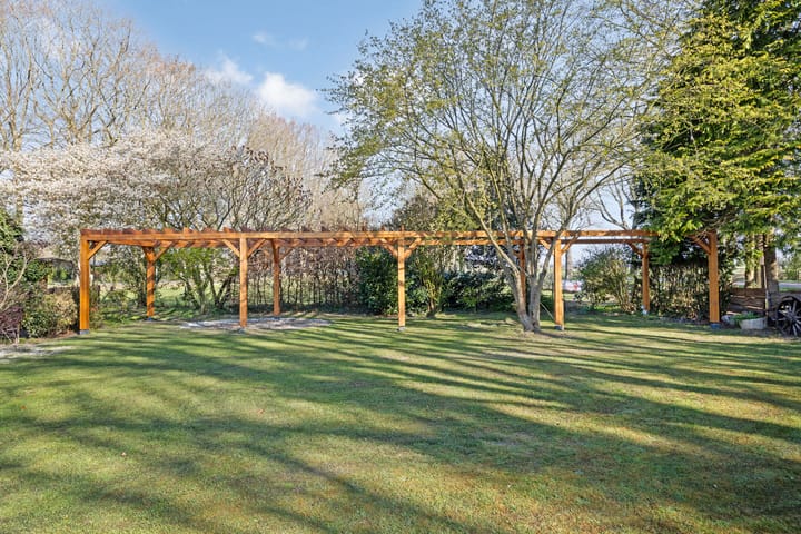 Foto 60 van Rolderstraat 4