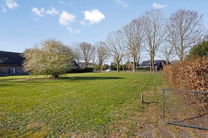 Foto 62 van Rolderstraat 4