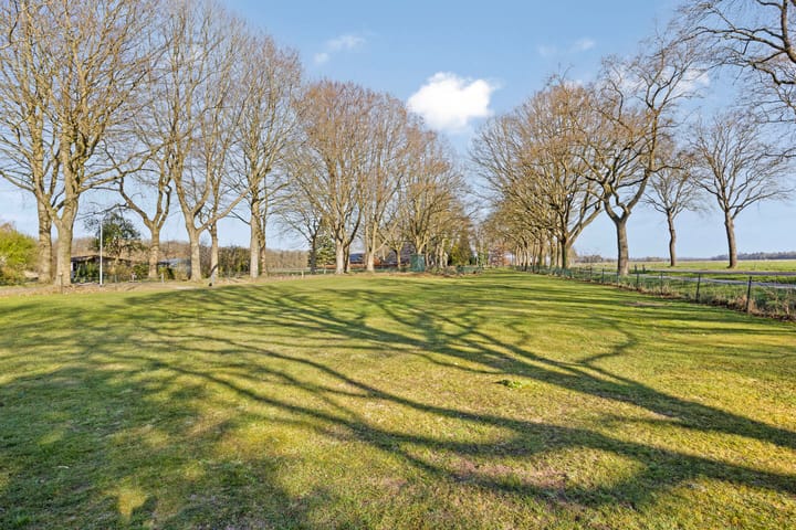 Foto 63 van Rolderstraat 4