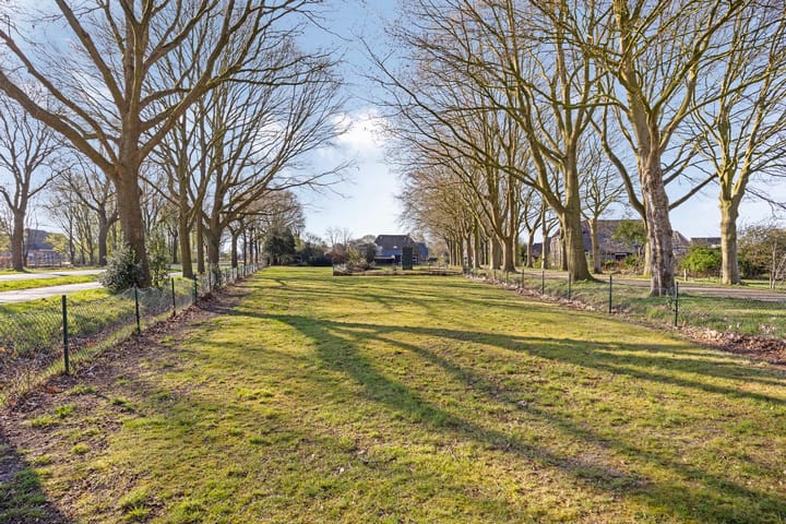 Foto 64 van Rolderstraat 4