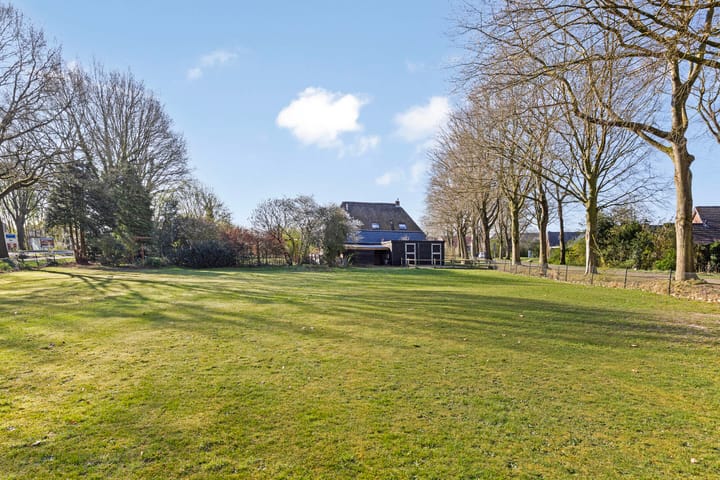 Foto 65 van Rolderstraat 4