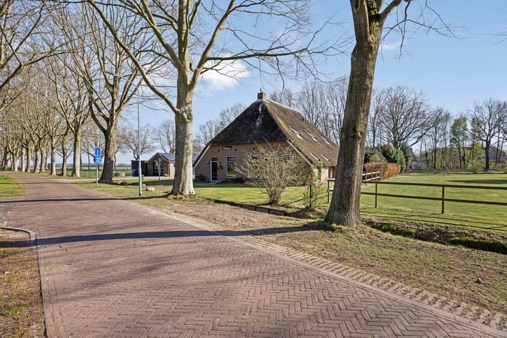 Foto 67 van Rolderstraat 4