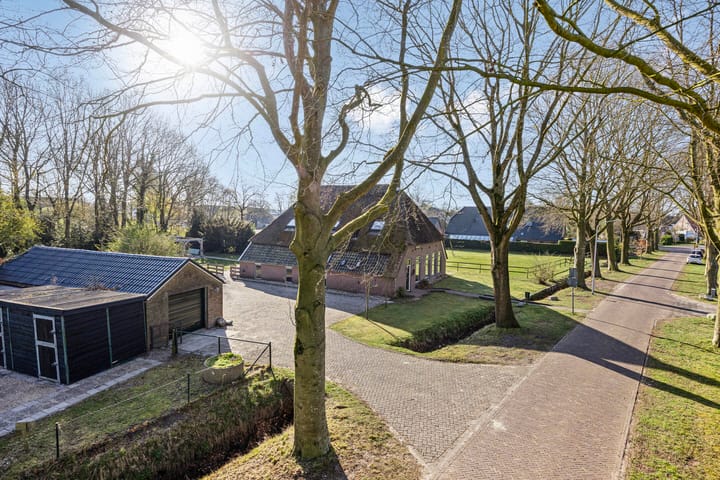 Foto 68 van Rolderstraat 4