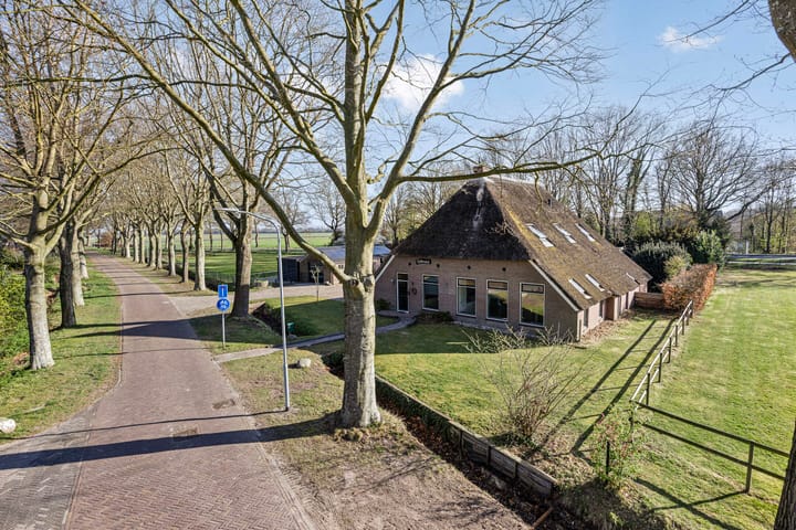 Foto 69 van Rolderstraat 4