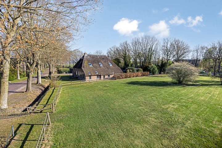 Foto 70 van Rolderstraat 4