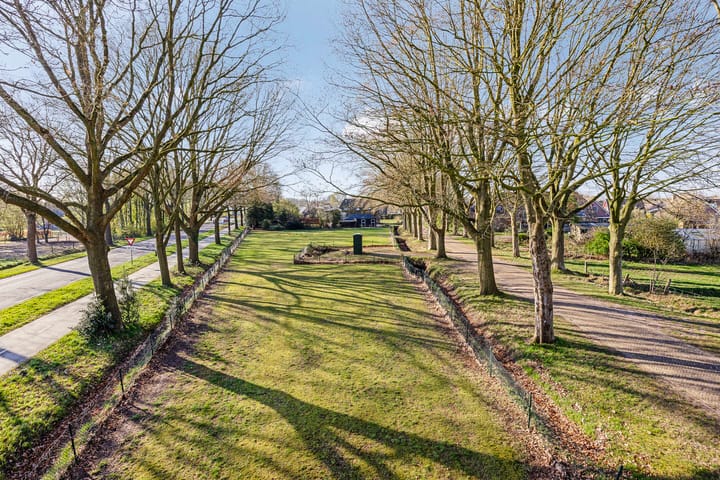 Foto 71 van Rolderstraat 4