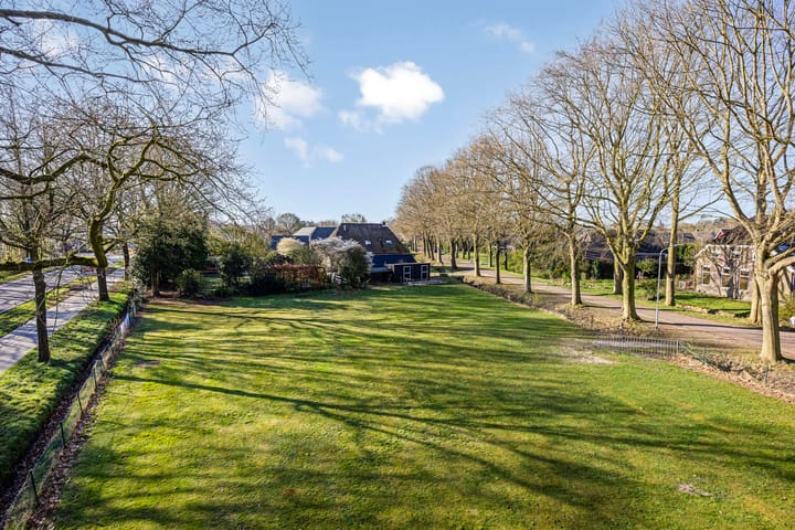 Foto 72 van Rolderstraat 4