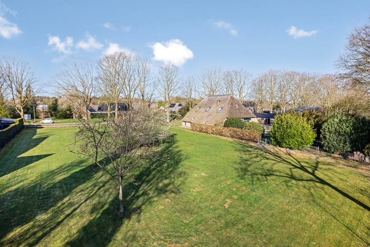 Foto 73 van Rolderstraat 4