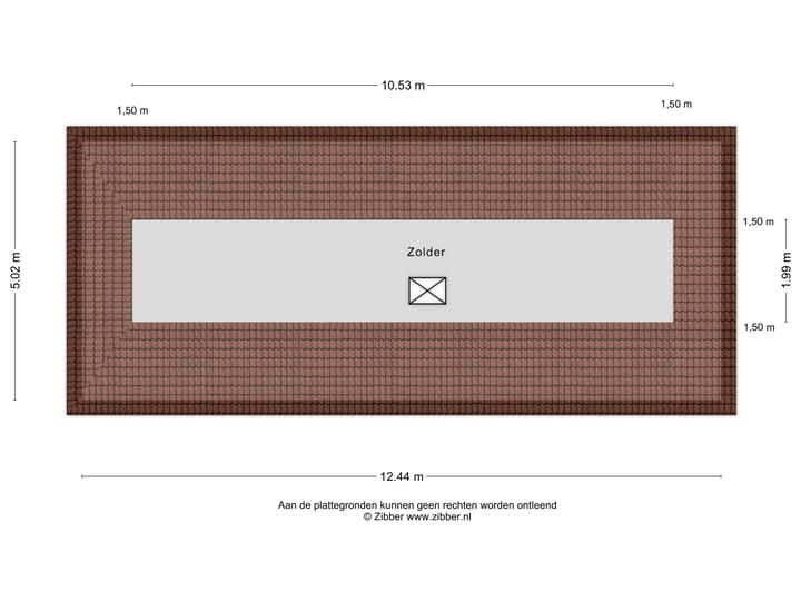 Foto 76 van Rolderstraat 4