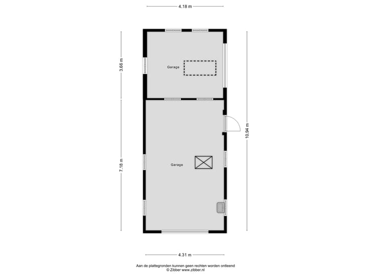 Foto 77 van Rolderstraat 4