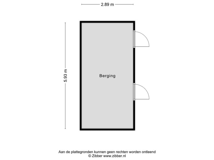 Foto 79 van Rolderstraat 4