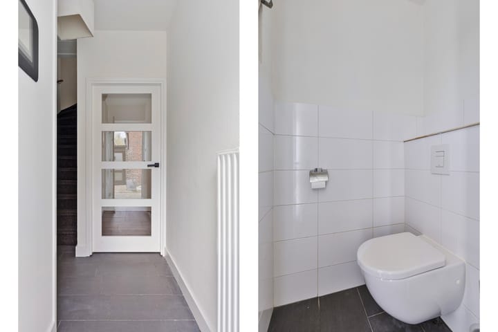 Foto 2 van Achterstraat 10