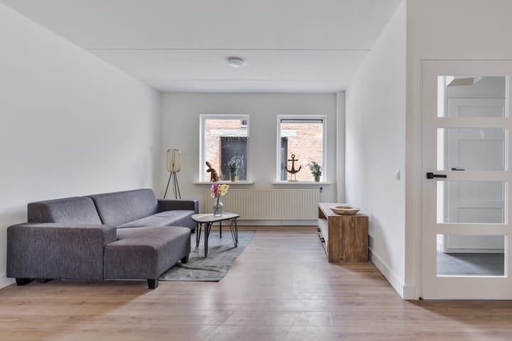 Foto 3 van Achterstraat 10