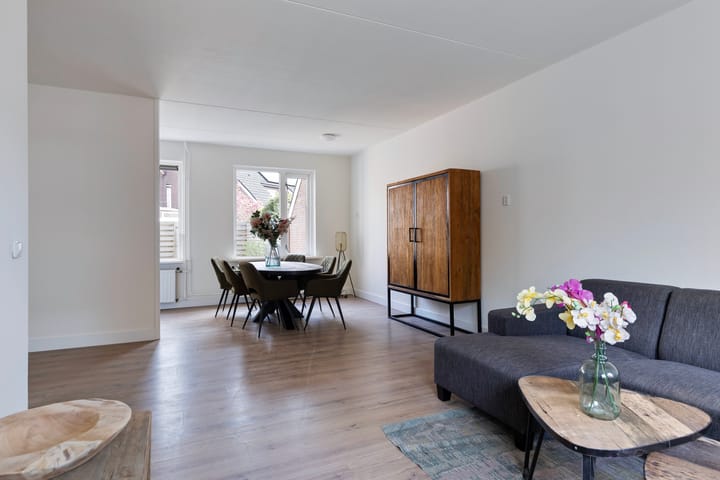 Foto 4 van Achterstraat 10