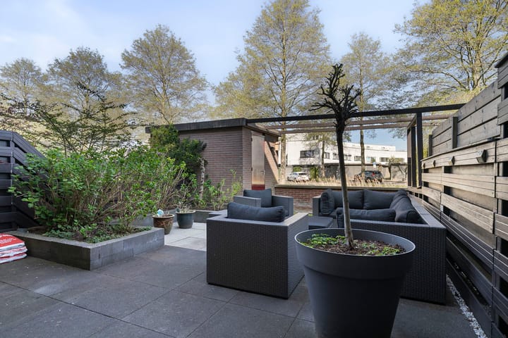 Foto 2 van Okanhout 46