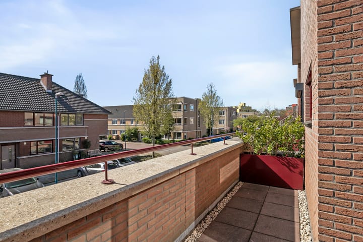 Foto 3 van Okanhout 46