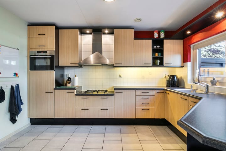 Foto 4 van Okanhout 46