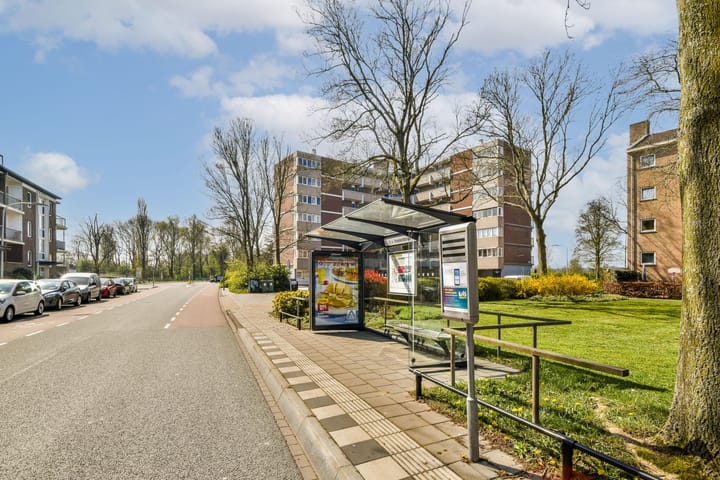 Foto 18 van Victor van Vrieslandstraat 25