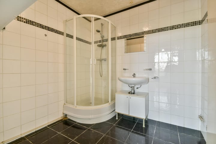 Foto 14 van Victor van Vrieslandstraat 25