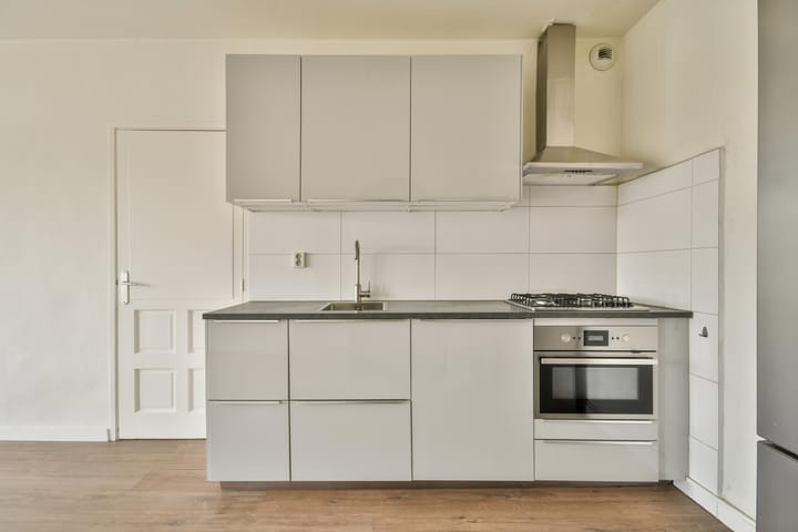 Foto 8 van Victor van Vrieslandstraat 25