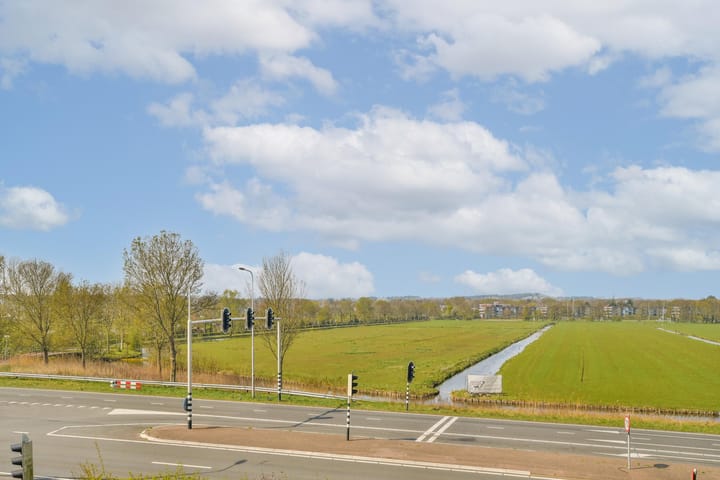 Foto 2 van Victor van Vrieslandstraat 25