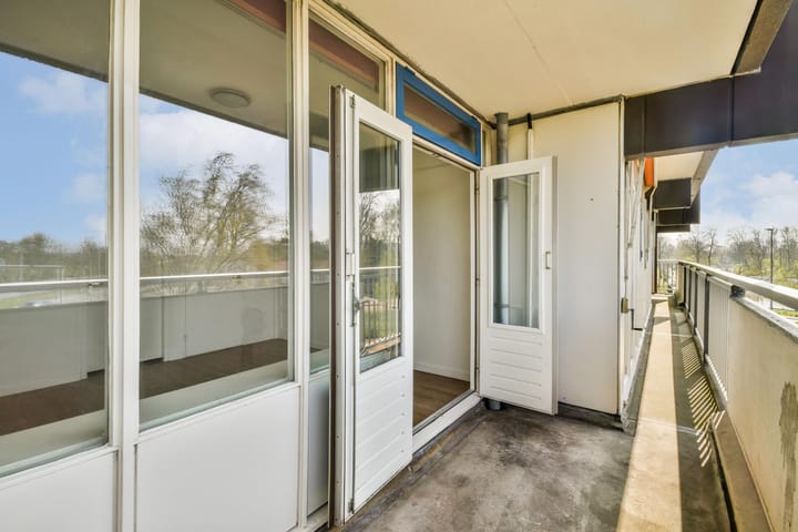 Foto 12 van Victor van Vrieslandstraat 25