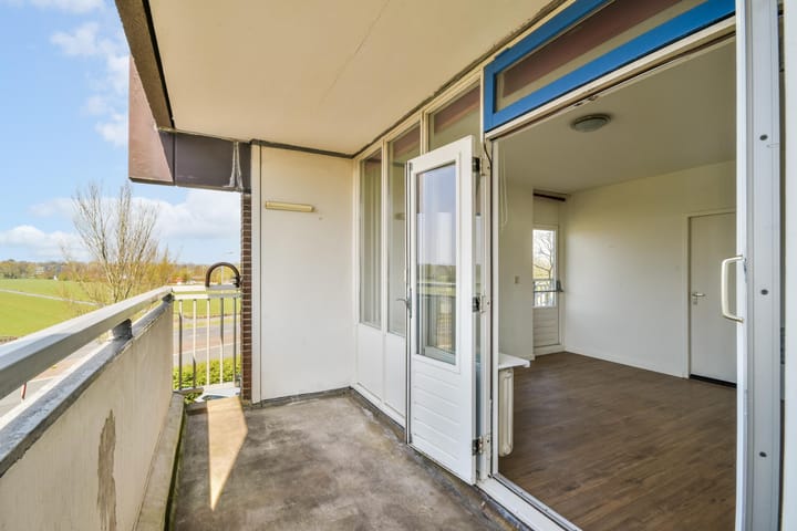 Foto 13 van Victor van Vrieslandstraat 25