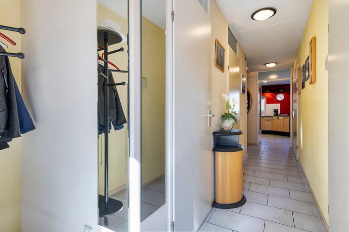 Foto 6 van Okanhout 46