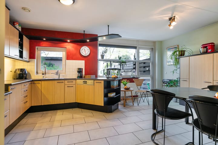 Foto 7 van Okanhout 46