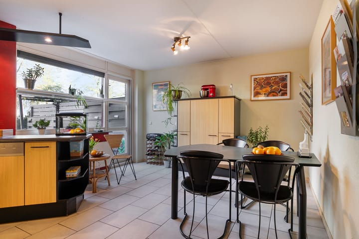 Foto 8 van Okanhout 46