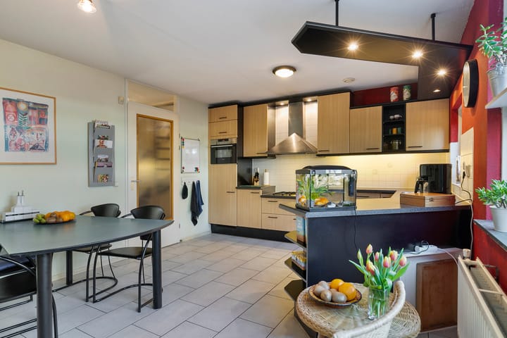 Foto 9 van Okanhout 46