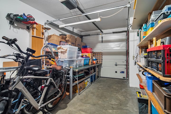 Foto 11 van Okanhout 46