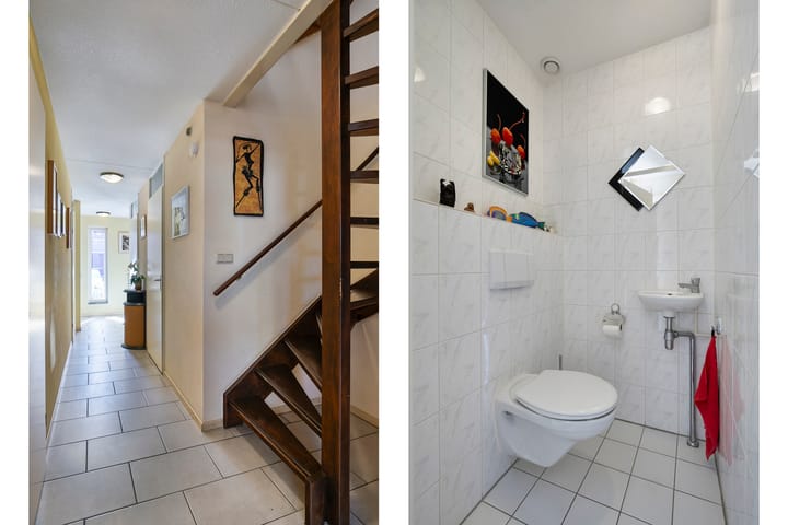 Foto 13 van Okanhout 46