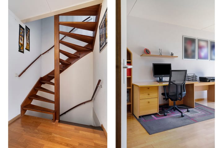 Foto 14 van Okanhout 46