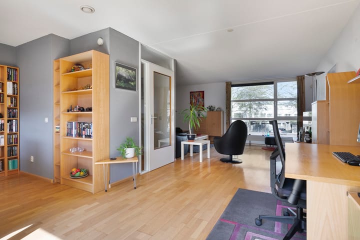 Foto 15 van Okanhout 46