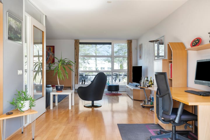 Foto 16 van Okanhout 46