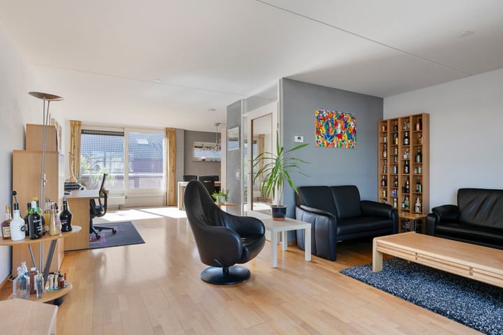 Foto 17 van Okanhout 46