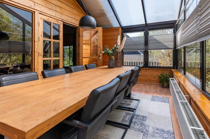 Foto 3 van Polbrug 20