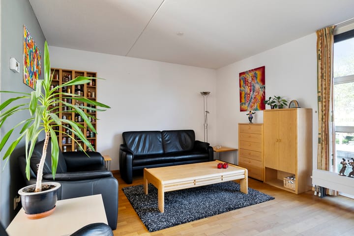 Foto 18 van Okanhout 46