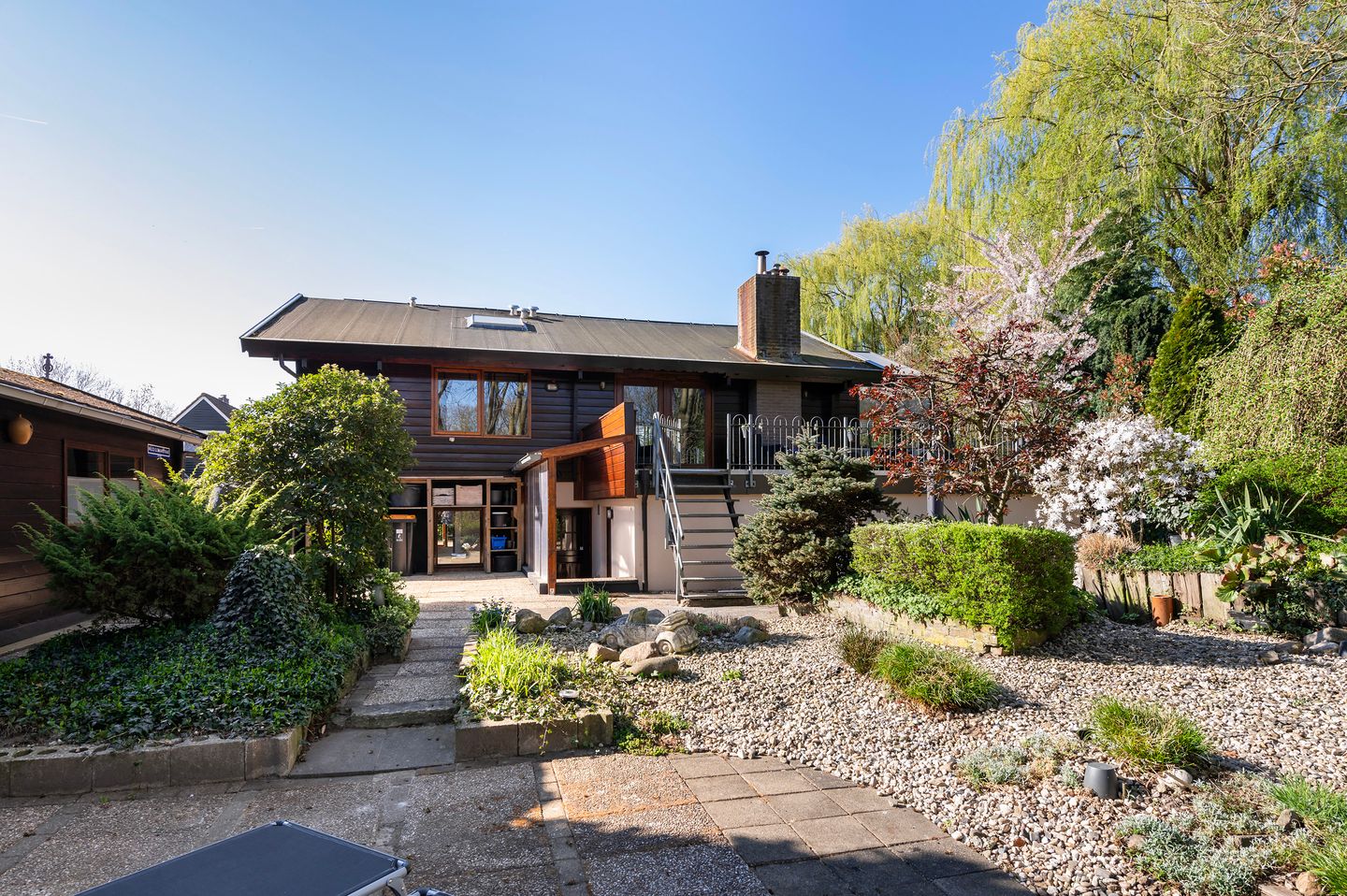 Foto 4 van Polbrug 20